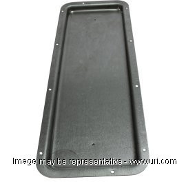 1012245 product photo Front View M