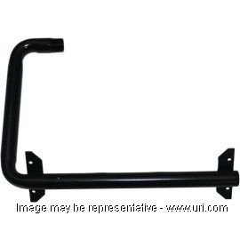 1012276 product photo