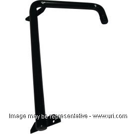 1012278 product photo Front View M