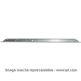 1012328 product photo
