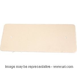 1012418 product photo