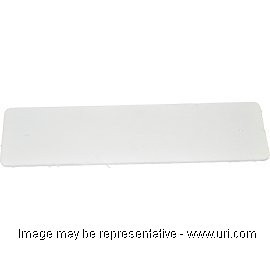 1012420 product photo