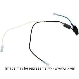 1012521 product photo