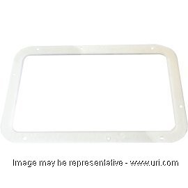 1012593 product photo