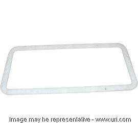 1012594 product photo