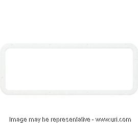 1012595 product photo