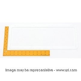 1012595 product photo Image 2 M