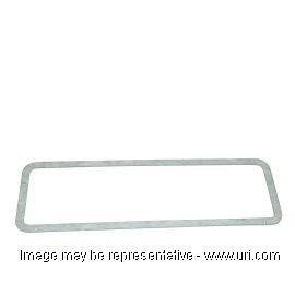 1012596 product photo