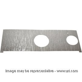 1012605 product photo Front View M