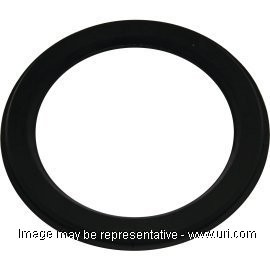 1012697 product photo Front View M
