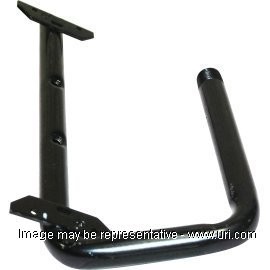 1012787 product photo