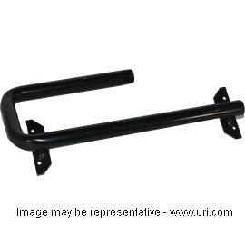1012788 product photo