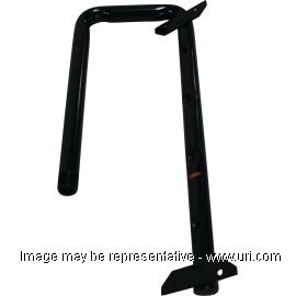 1012789 product photo