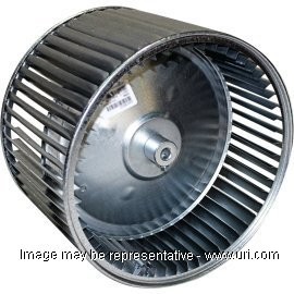 1013011 product photo