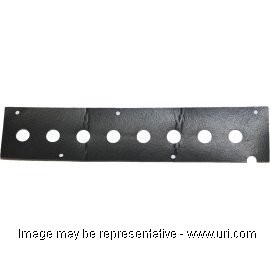 1013079 product photo