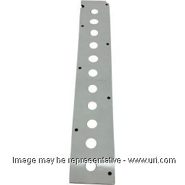 1013080 product photo Front View M