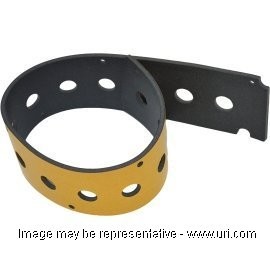 1013083 product photo
