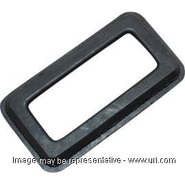 1013235 product photo