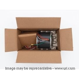 1013341 product photo Image BOX M