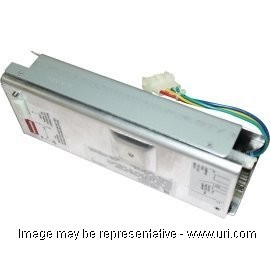 1013410 product photo