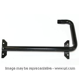 1013478 product photo