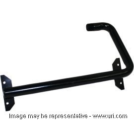 1013479 product photo
