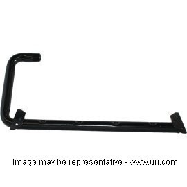 1013480 product photo