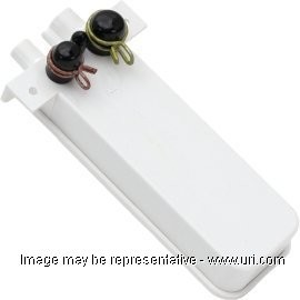 1013676 product photo