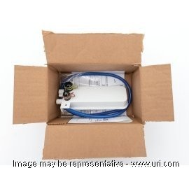 1013676 product photo Image BOX M