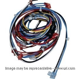 1013693 product photo