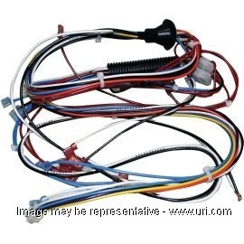1013695 product photo Front View M