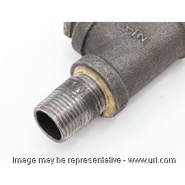 1013815 product photo Image 2 M