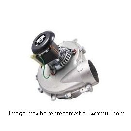 1013833 product photo