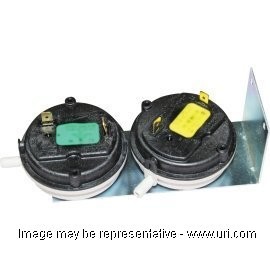 1013862 product photo Front View M