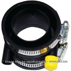 1014003 product photo