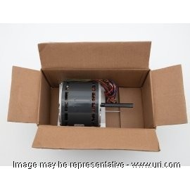 1014028 product photo Image BOX M