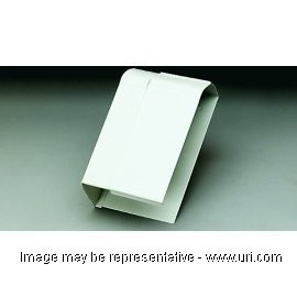 101004 product photo