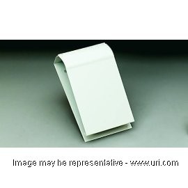 101006 product photo