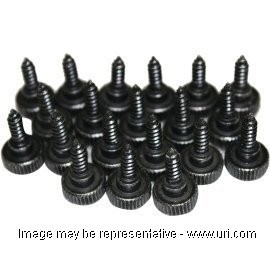 1014488 product photo