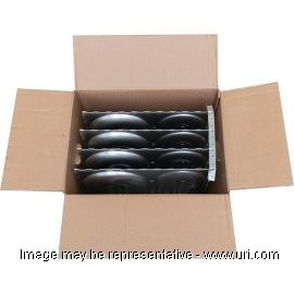 1014491 product photo Image BOX M