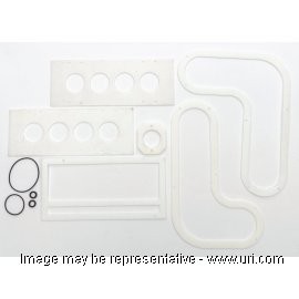 1014491 product photo Image 3 M