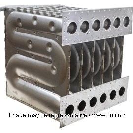 1014493 product photo