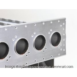 1014493 product photo Image 2 M