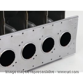 1014493 product photo Image 3 M