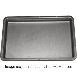 1014512 product photo