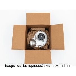 1014529 product photo Image BOX M