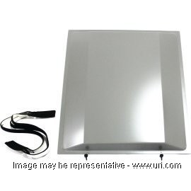 1014758 product photo Front View M