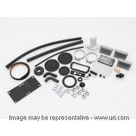 1014780 product photo