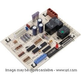 1016380R product photo