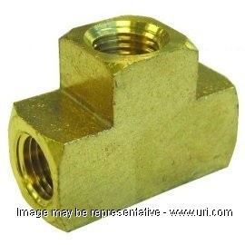 101E product photo